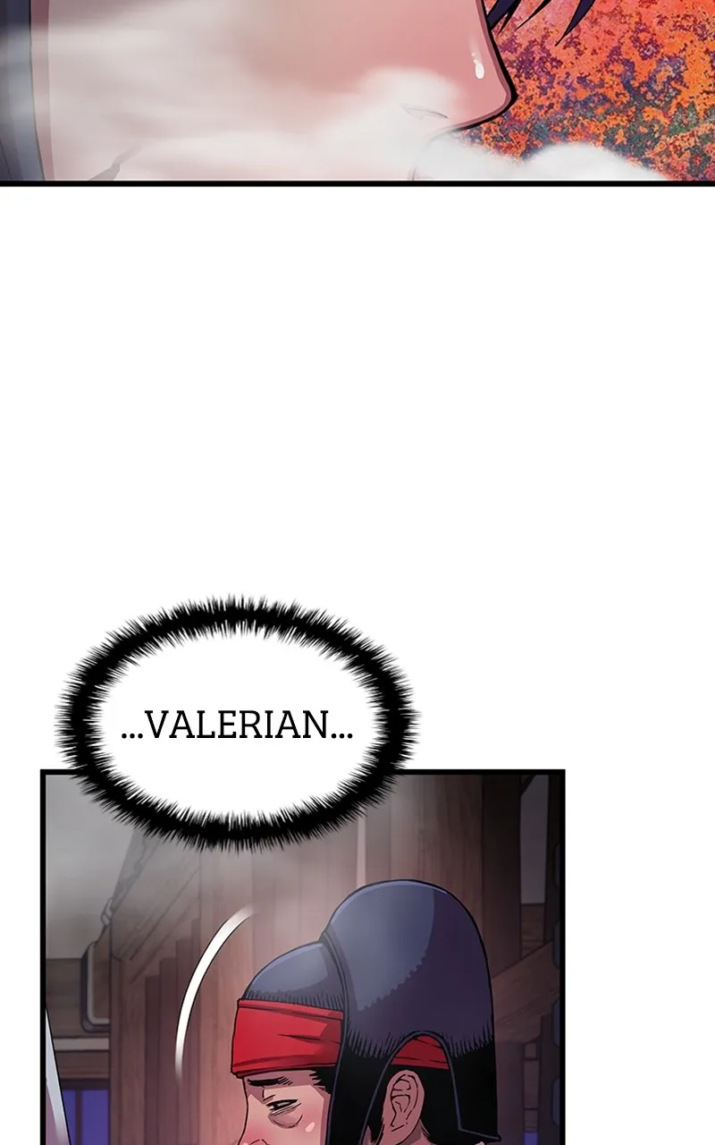 Read Myst, Might, Mayhem chapter 1 image 106 on Lezhin
