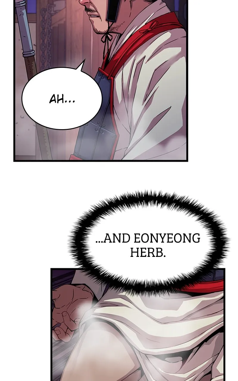 Read Myst, Might, Mayhem chapter 1 image 107 on Lezhin