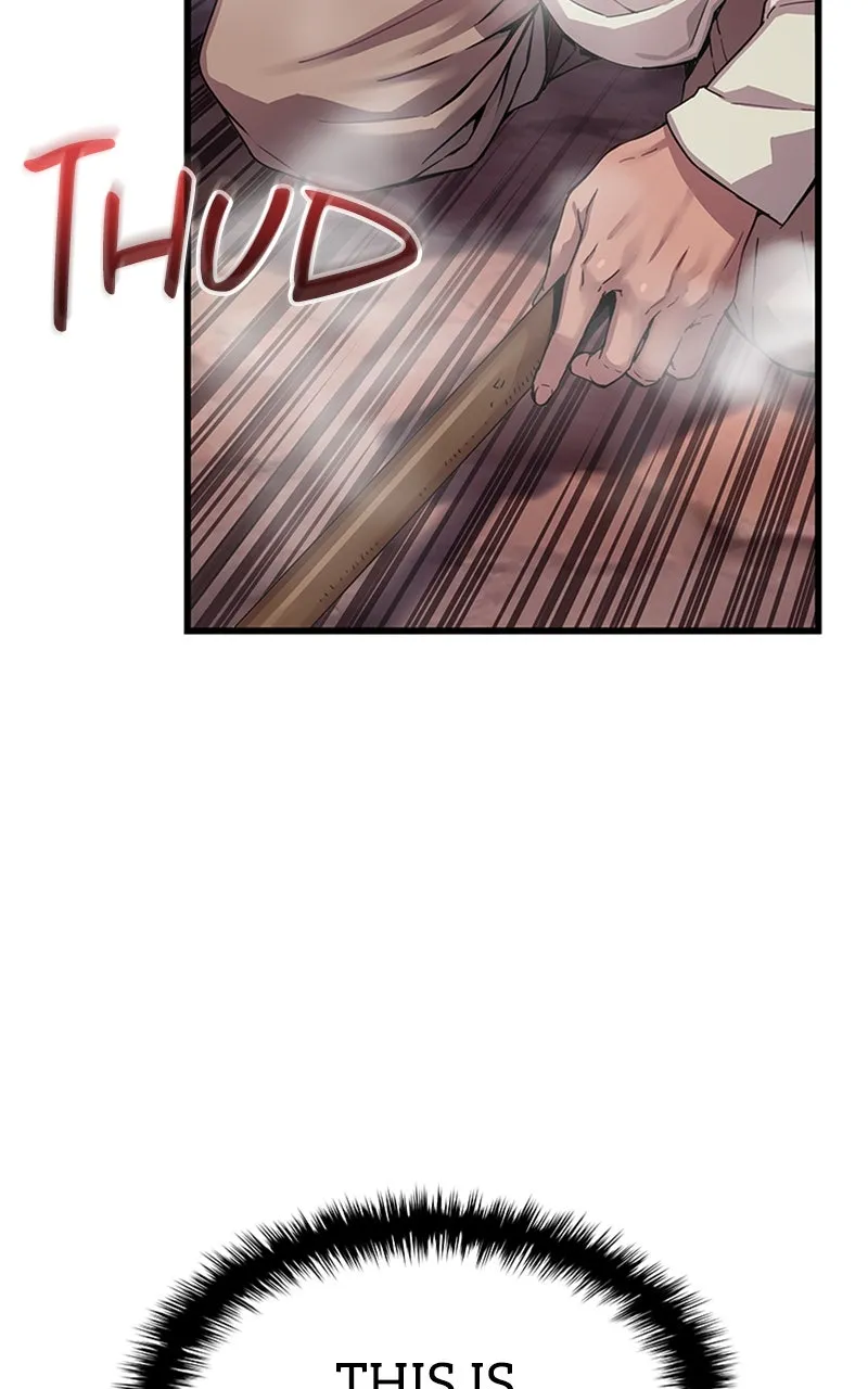 Read Myst, Might, Mayhem chapter 1 image 108 on Lezhin