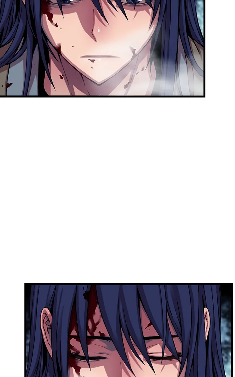 Read Myst, Might, Mayhem chapter 1 image 111 on Lezhin