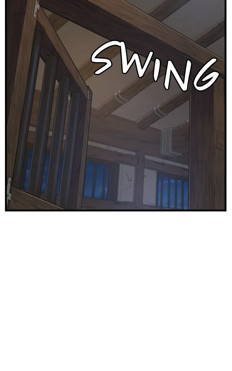 Read Myst, Might, Mayhem chapter 1 image 113 on Lezhin
