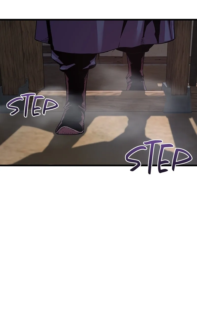 Read Myst, Might, Mayhem chapter 1 image 114 on Lezhin