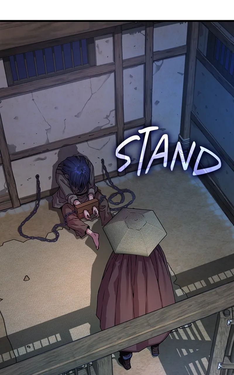 Read Myst, Might, Mayhem chapter 1 image 115 on Lezhin