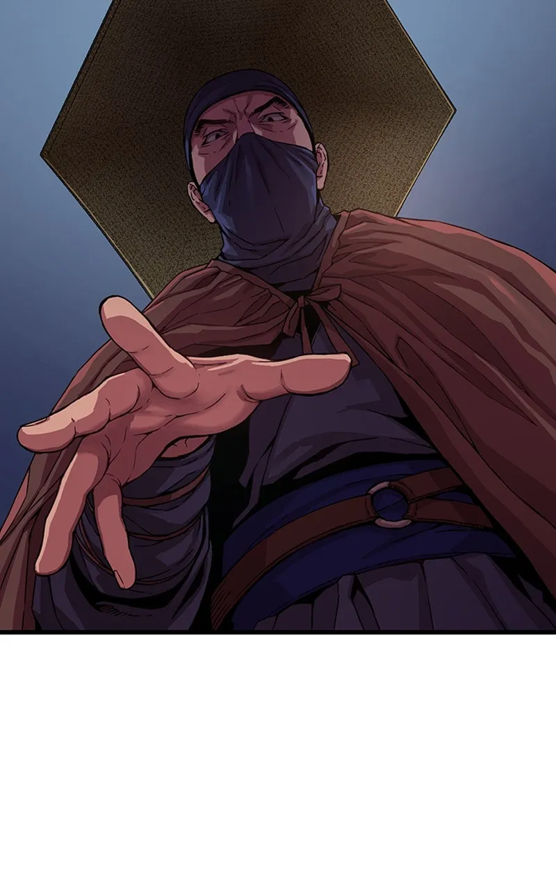 Read Myst, Might, Mayhem chapter 1 image 117 on Lezhin