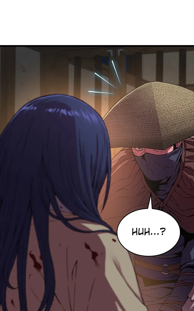 Read Myst, Might, Mayhem chapter 1 image 119 on Lezhin