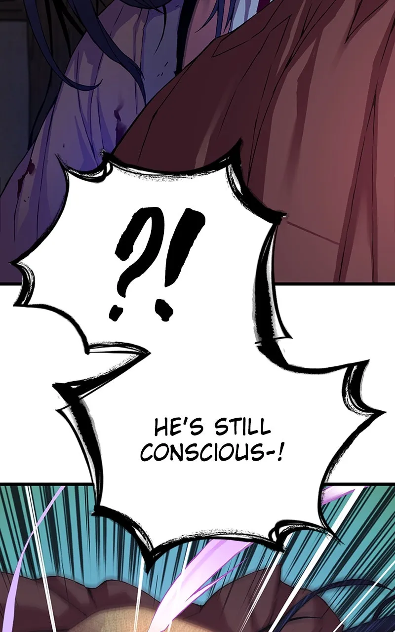 Read Myst, Might, Mayhem chapter 1 image 122 on Lezhin