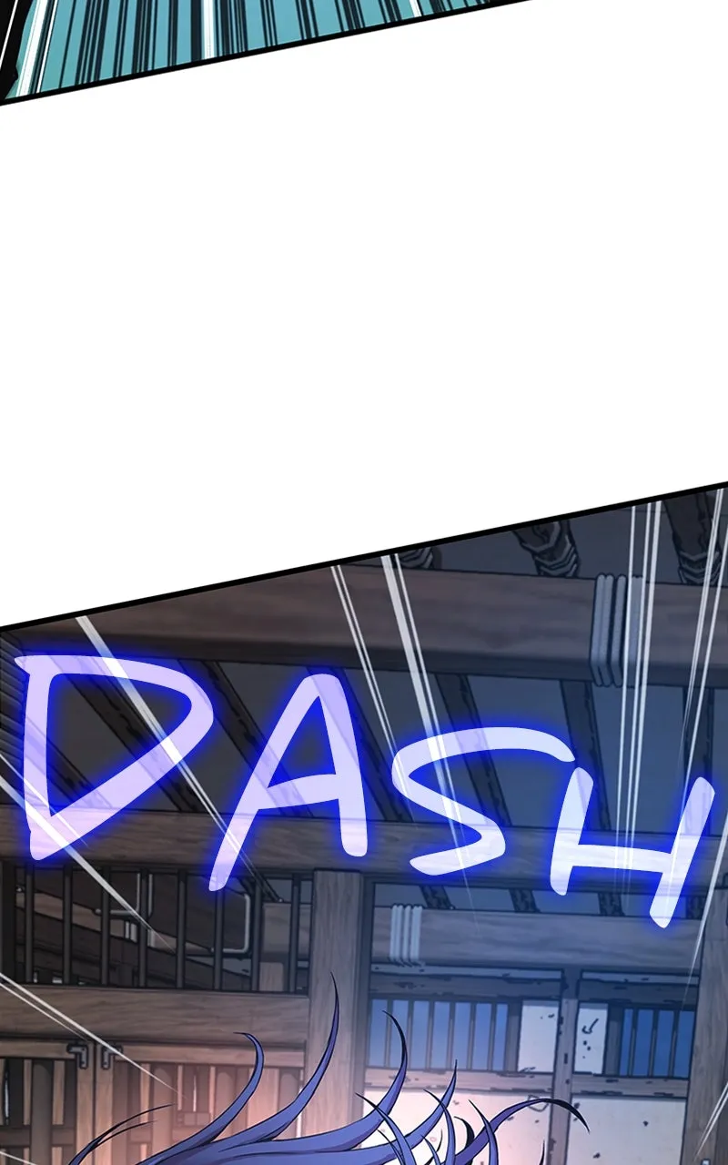 Read Myst, Might, Mayhem chapter 1 image 124 on Lezhin