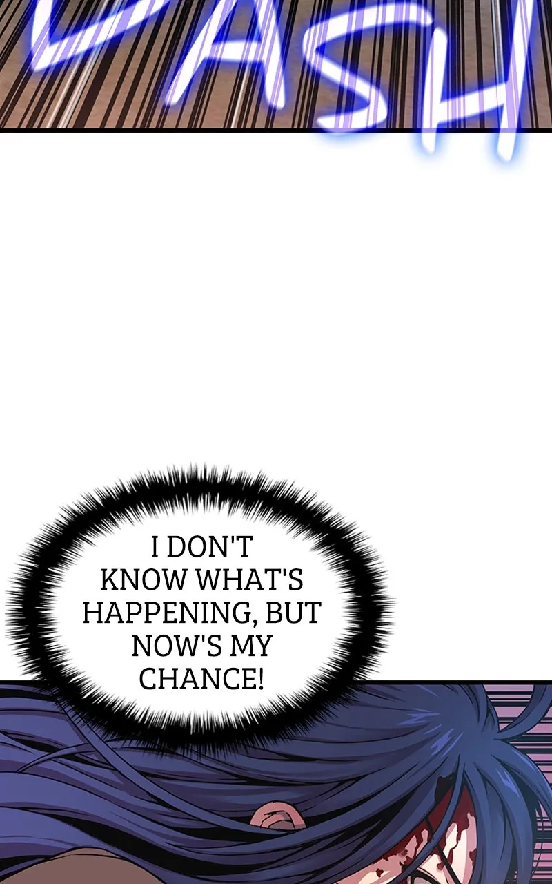 Read Myst, Might, Mayhem chapter 1 image 126 on Lezhin