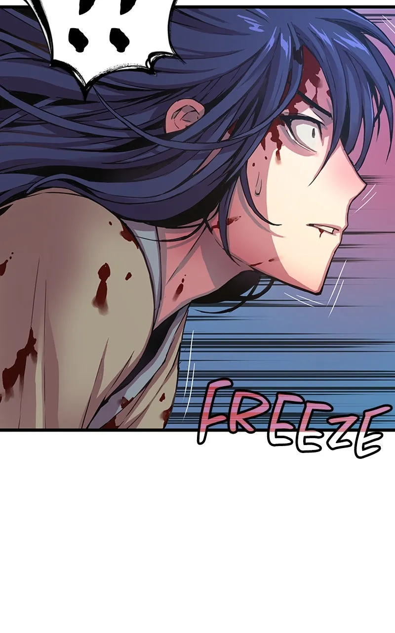 Read Myst, Might, Mayhem chapter 1 image 128 on Lezhin