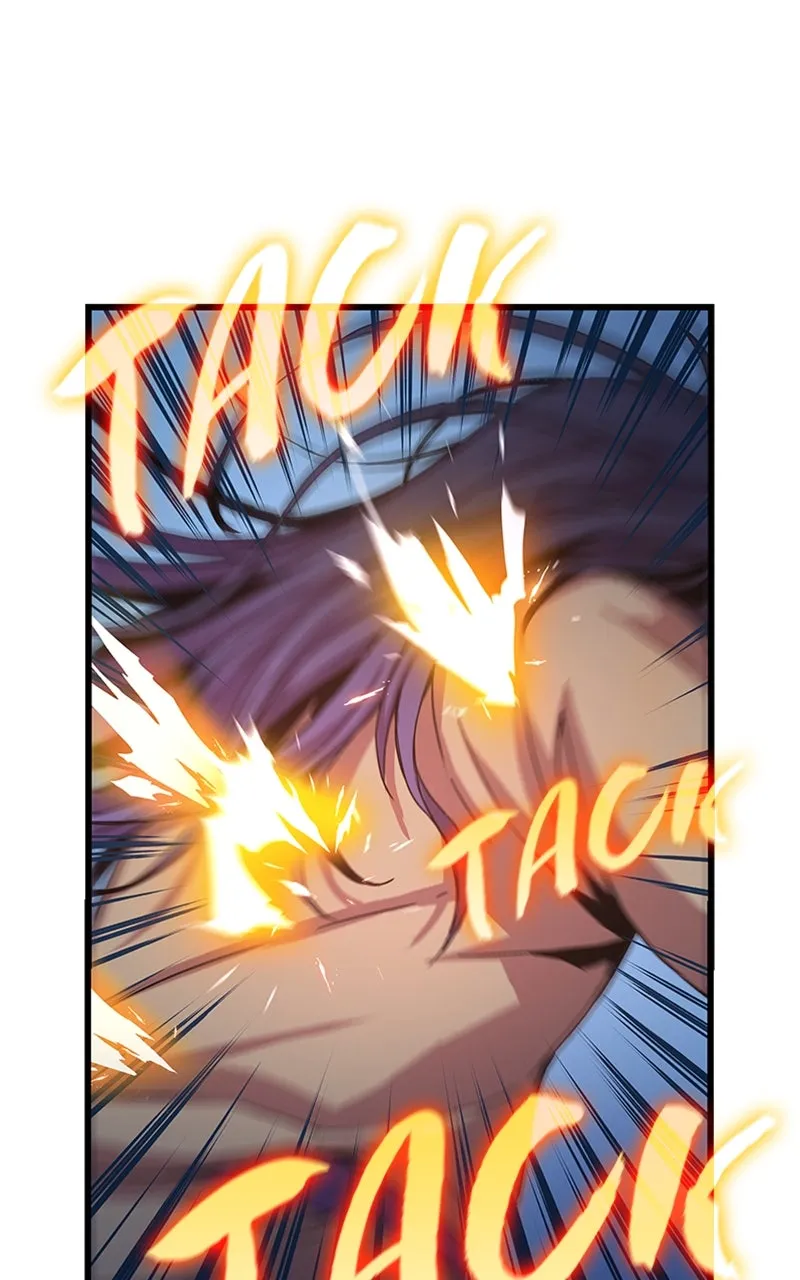 Read Myst, Might, Mayhem chapter 1 image 129 on Lezhin