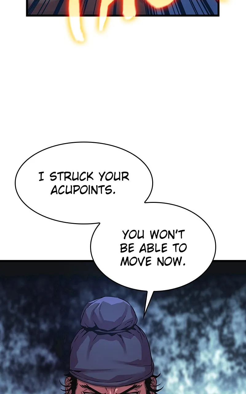 Read Myst, Might, Mayhem chapter 1 image 130 on Lezhin