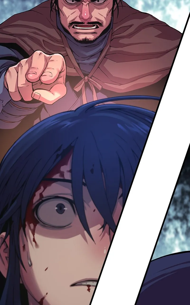Read Myst, Might, Mayhem chapter 1 image 131 on Lezhin