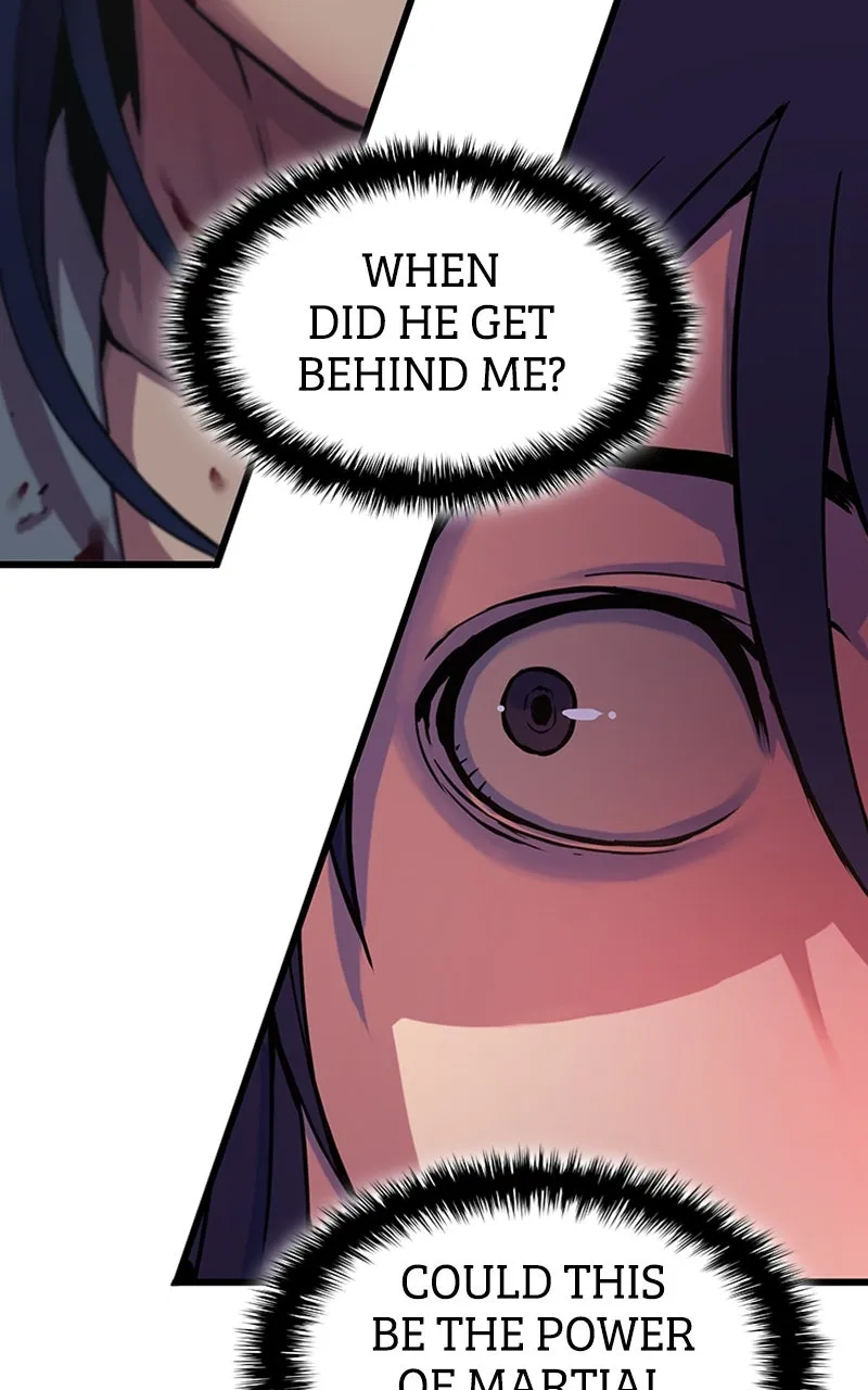 Read Myst, Might, Mayhem chapter 1 image 132 on Lezhin
