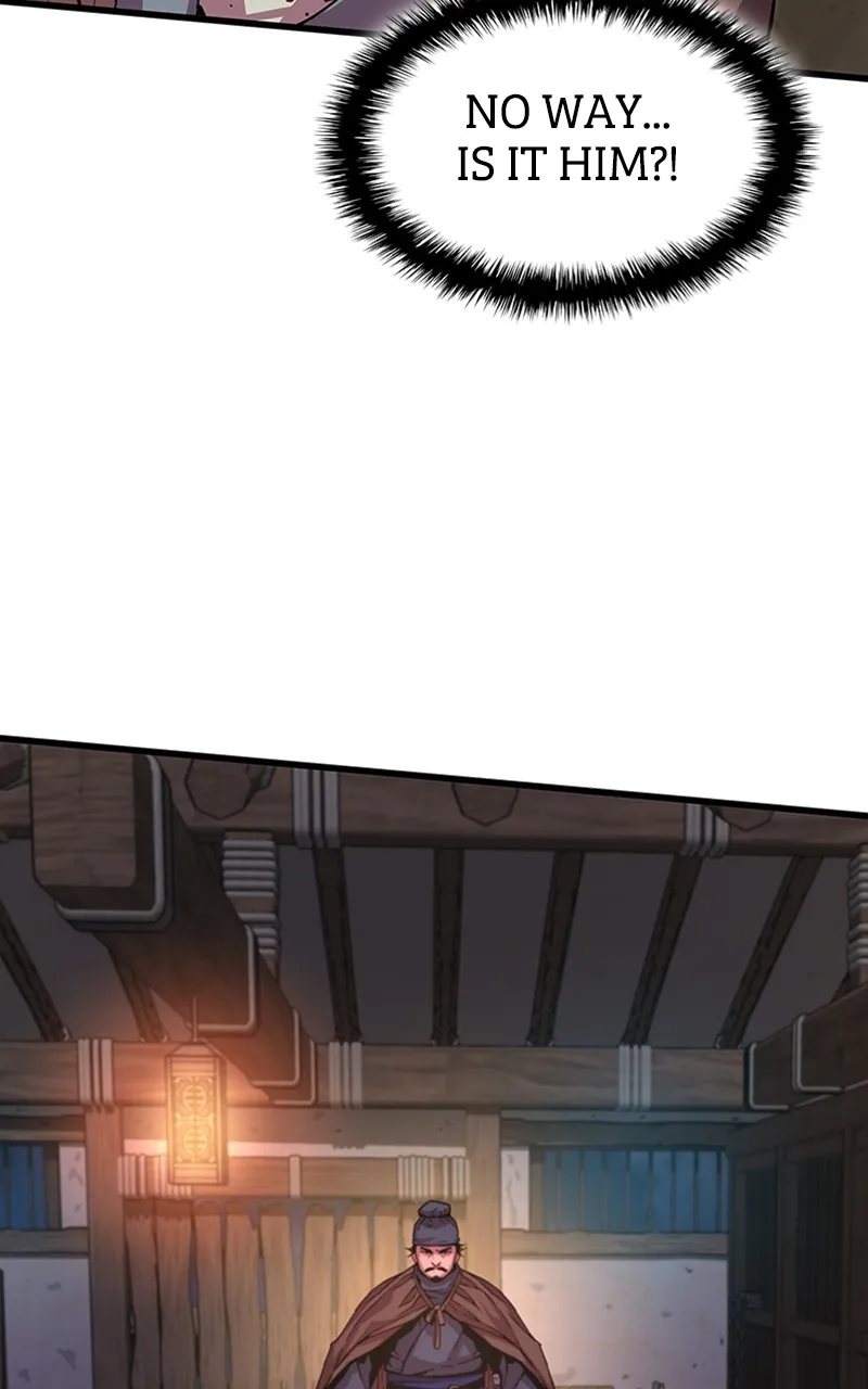 Read Myst, Might, Mayhem chapter 1 image 136 on Lezhin