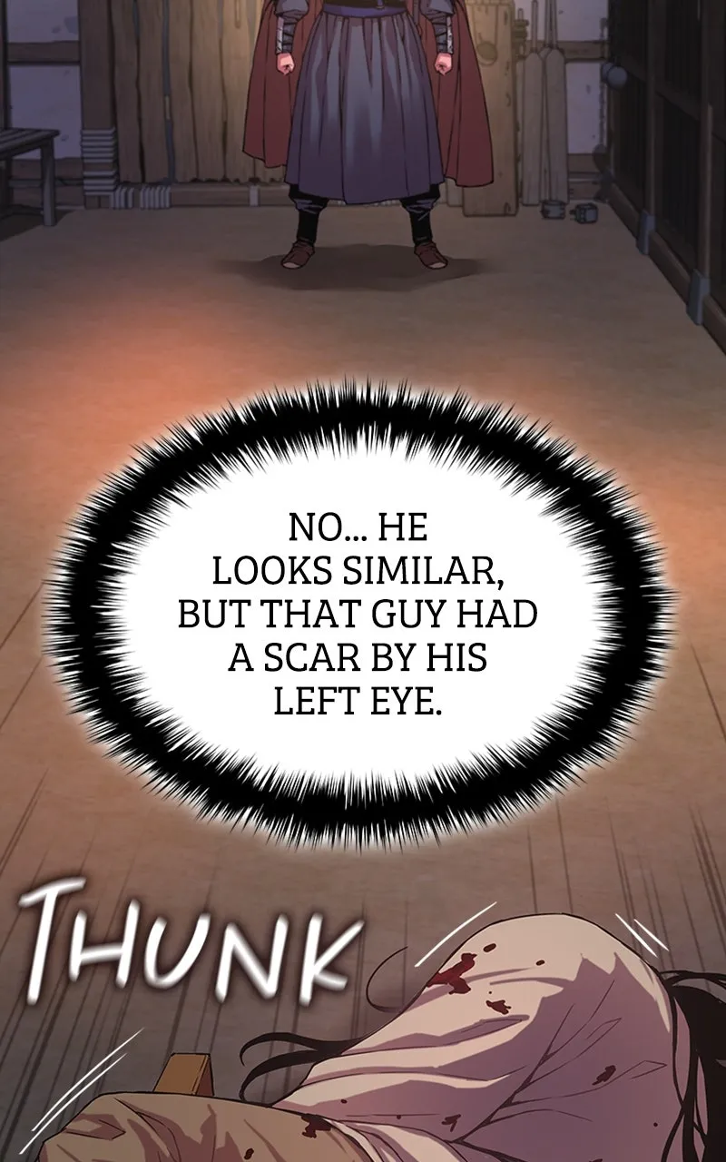 Read Myst, Might, Mayhem chapter 1 image 137 on Lezhin
