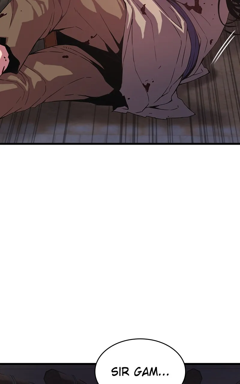 Read Myst, Might, Mayhem chapter 1 image 138 on Lezhin