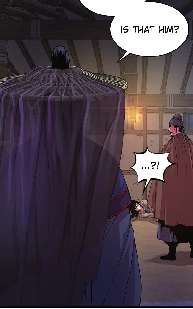 Read Myst, Might, Mayhem chapter 1 image 139 on Lezhin