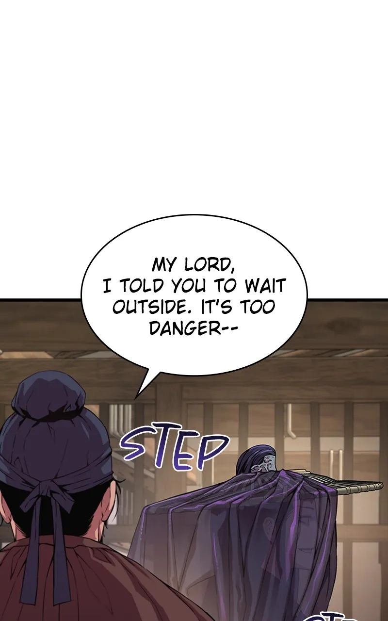 Read Myst, Might, Mayhem chapter 1 image 140 on Lezhin