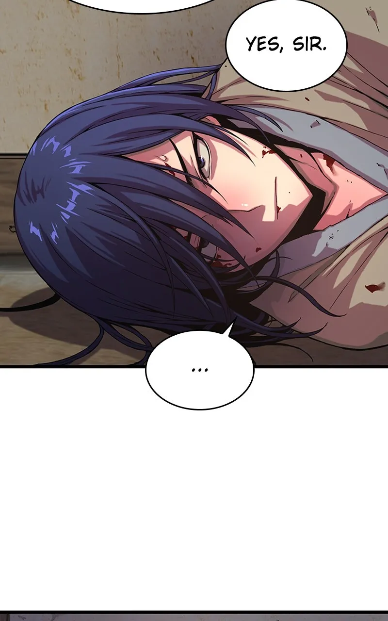 Read Myst, Might, Mayhem chapter 1 image 142 on Lezhin