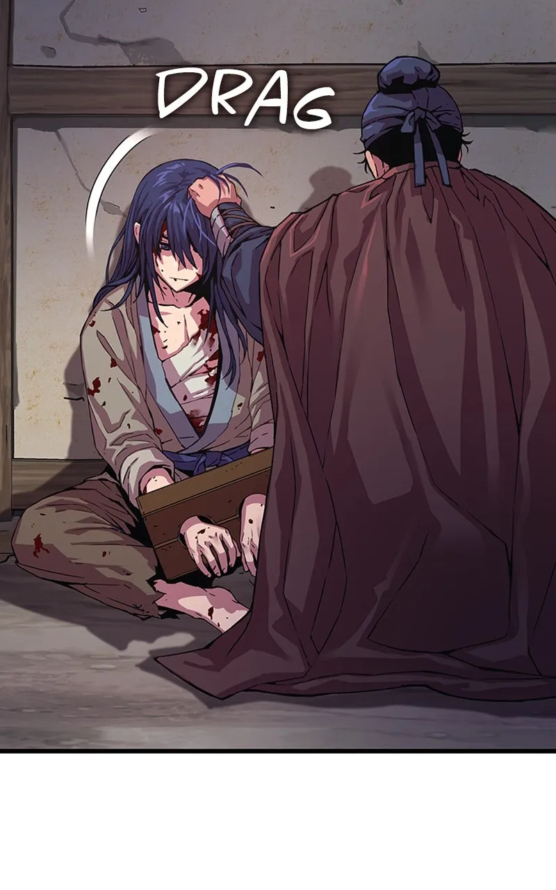 Read Myst, Might, Mayhem chapter 1 image 143 on Lezhin