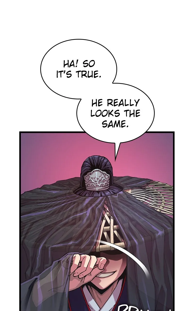 Read Myst, Might, Mayhem chapter 1 image 144 on Lezhin
