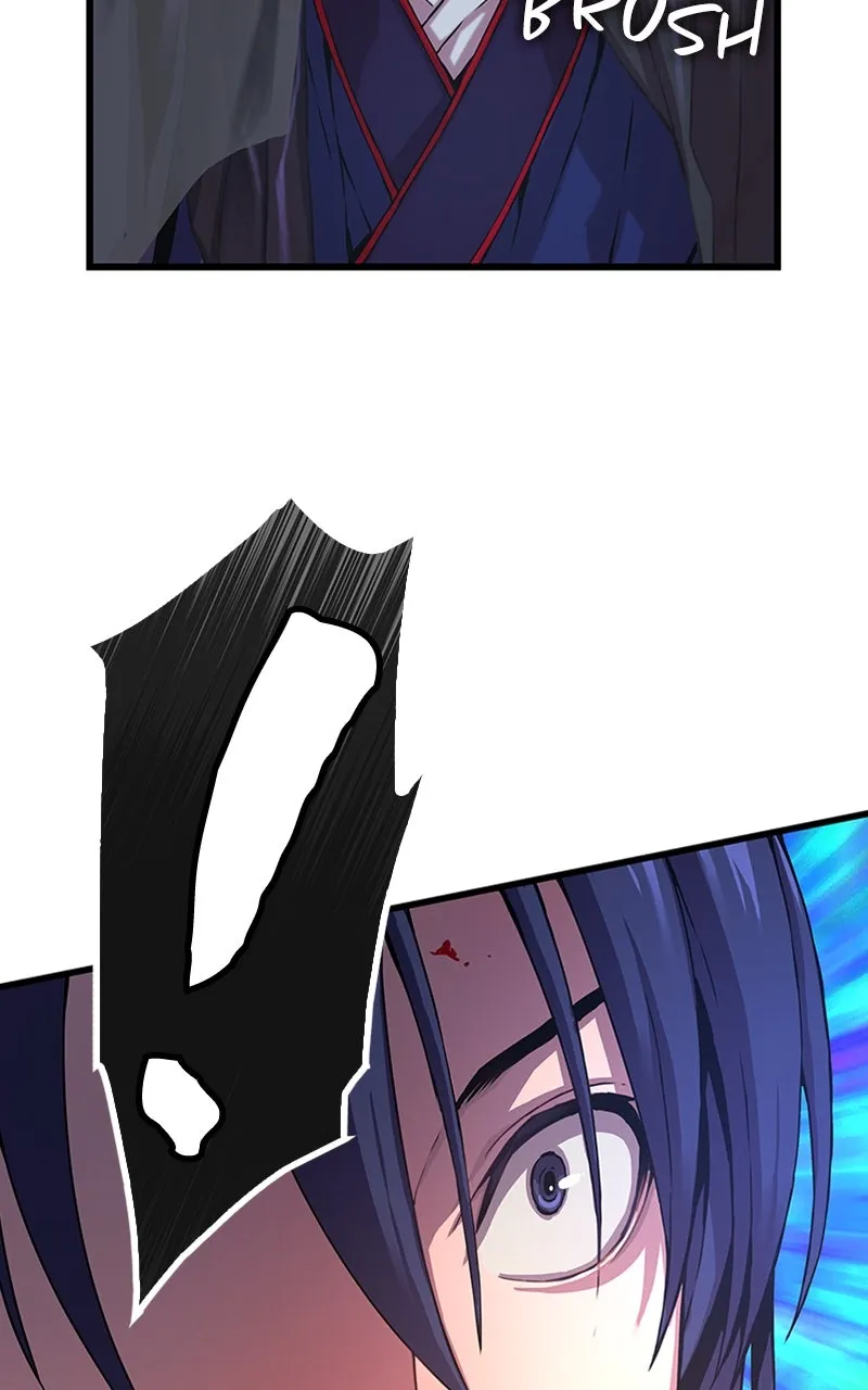 Read Myst, Might, Mayhem chapter 1 image 145 on Lezhin