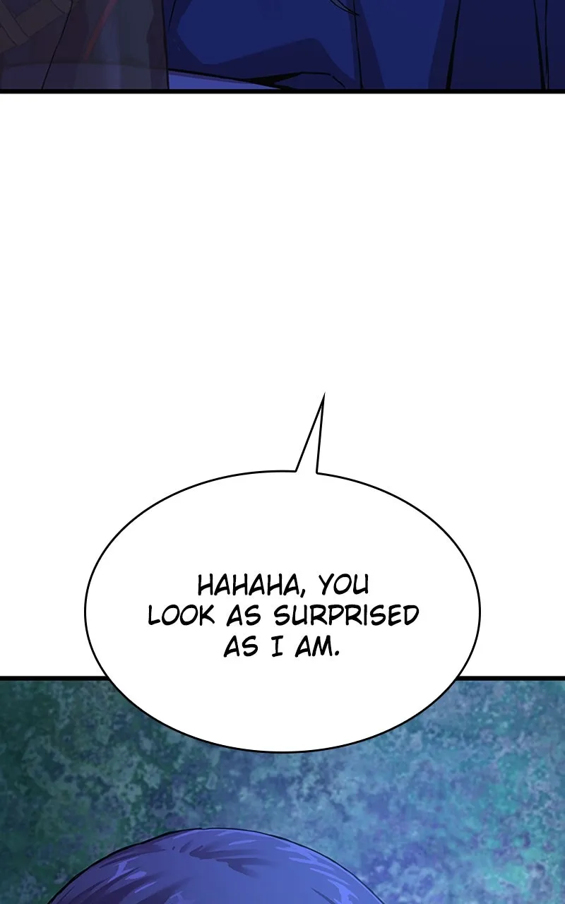 Read Myst, Might, Mayhem chapter 1 image 148 on Lezhin