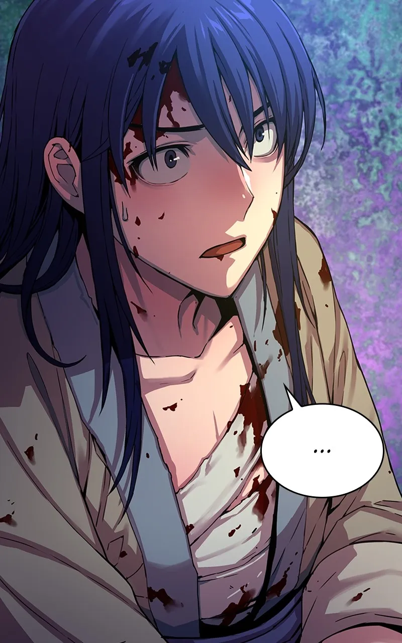 Read Myst, Might, Mayhem chapter 1 image 149 on Lezhin