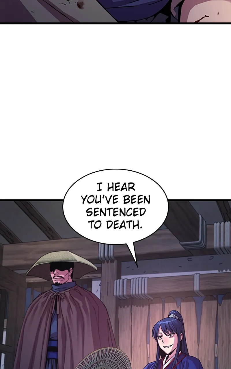 Read Myst, Might, Mayhem chapter 1 image 150 on Lezhin