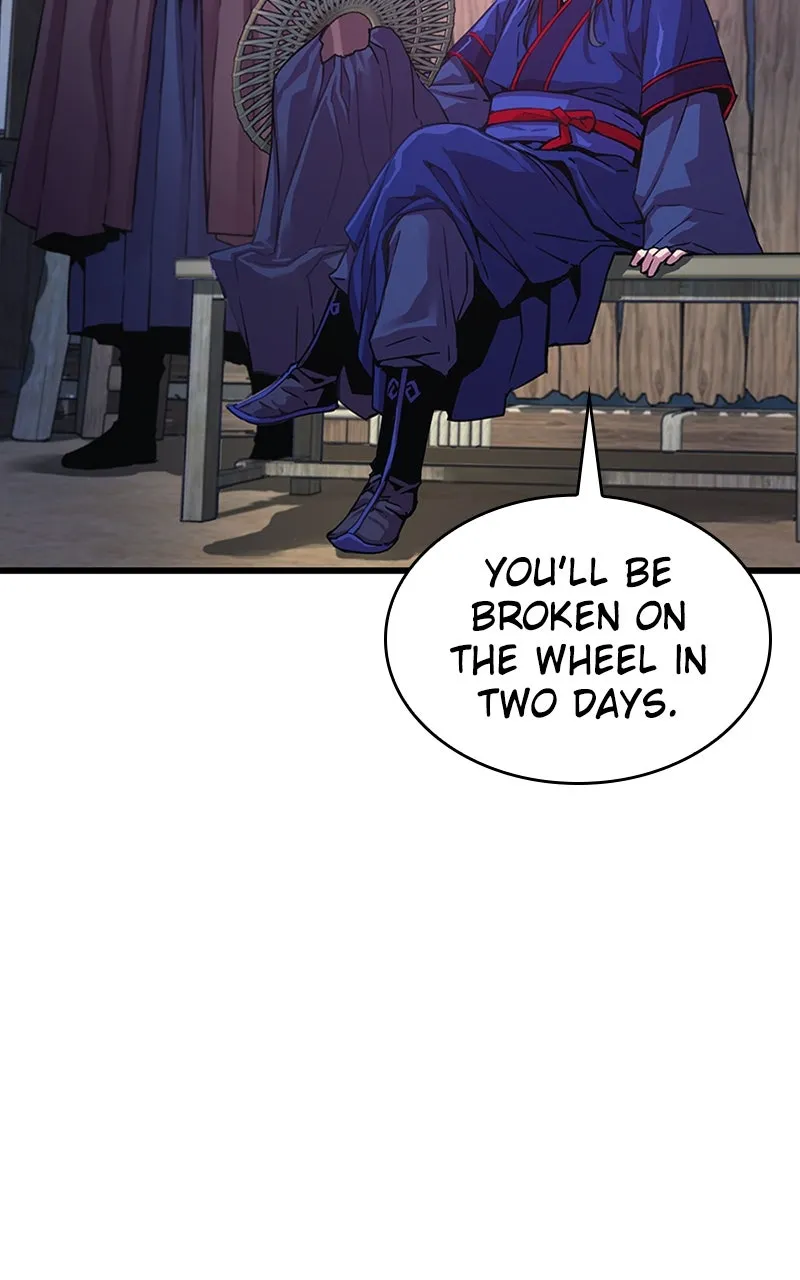 Read Myst, Might, Mayhem chapter 1 image 151 on Lezhin