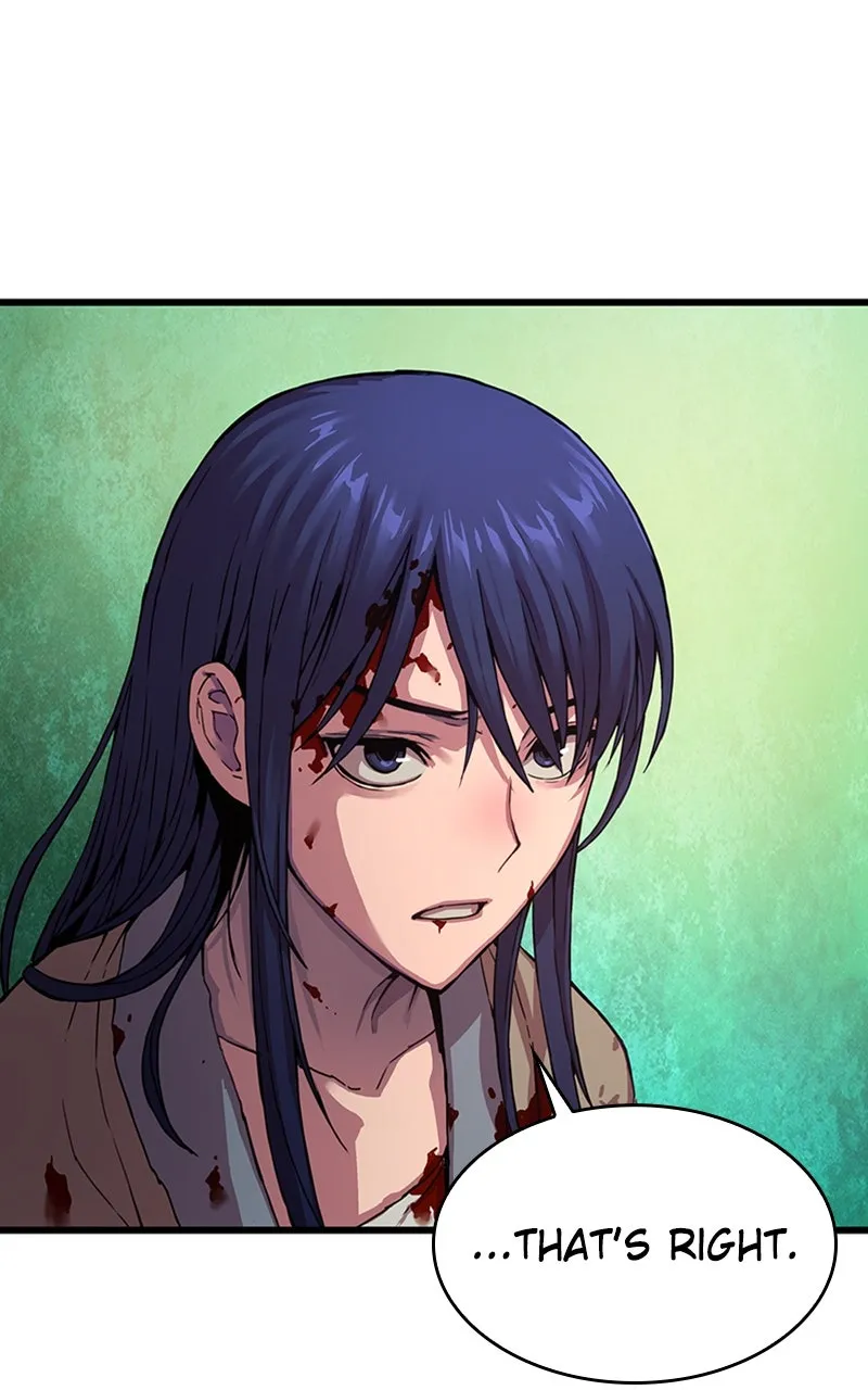 Read Myst, Might, Mayhem chapter 1 image 152 on Lezhin