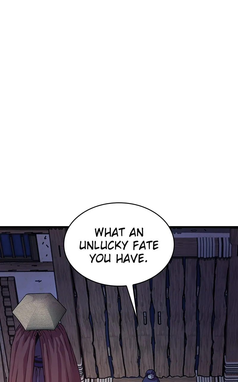 Read Myst, Might, Mayhem chapter 1 image 153 on Lezhin