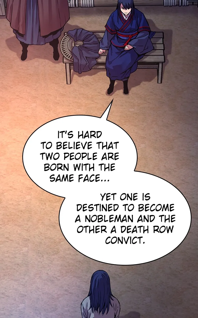 Read Myst, Might, Mayhem chapter 1 image 154 on Lezhin