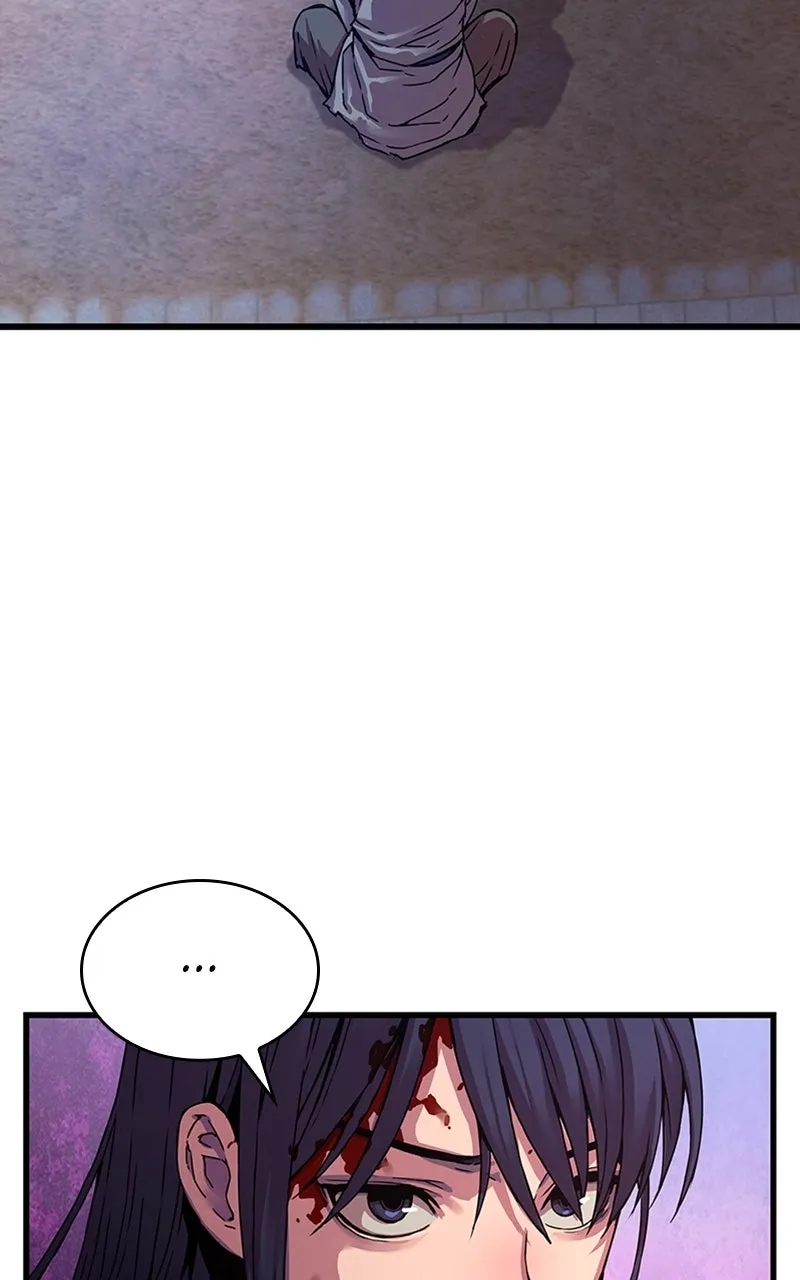 Read Myst, Might, Mayhem chapter 1 image 155 on Lezhin
