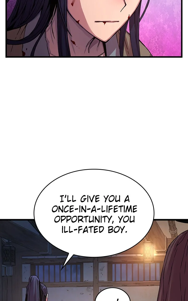 Read Myst, Might, Mayhem chapter 1 image 156 on Lezhin