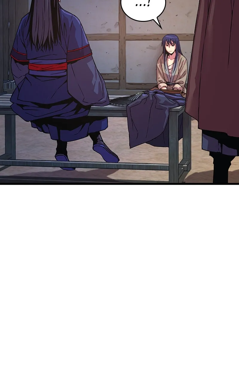 Read Myst, Might, Mayhem chapter 1 image 157 on Lezhin
