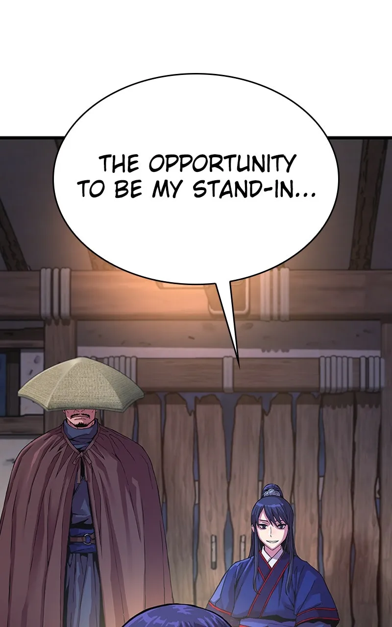 Read Myst, Might, Mayhem chapter 1 image 158 on Lezhin
