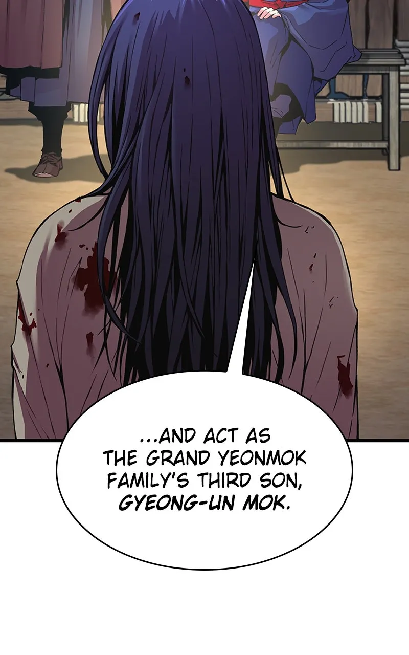 Read Myst, Might, Mayhem chapter 1 image 159 on Lezhin