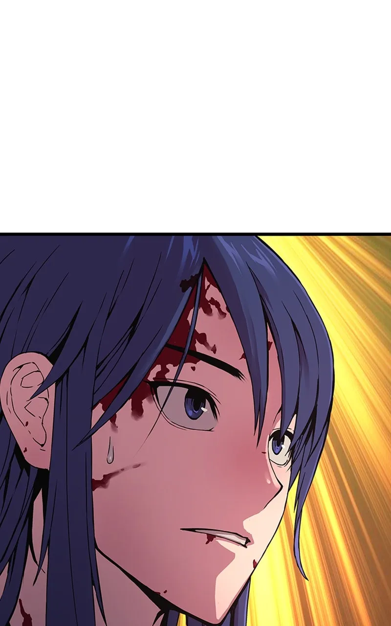 Read Myst, Might, Mayhem chapter 1 image 160 on Lezhin