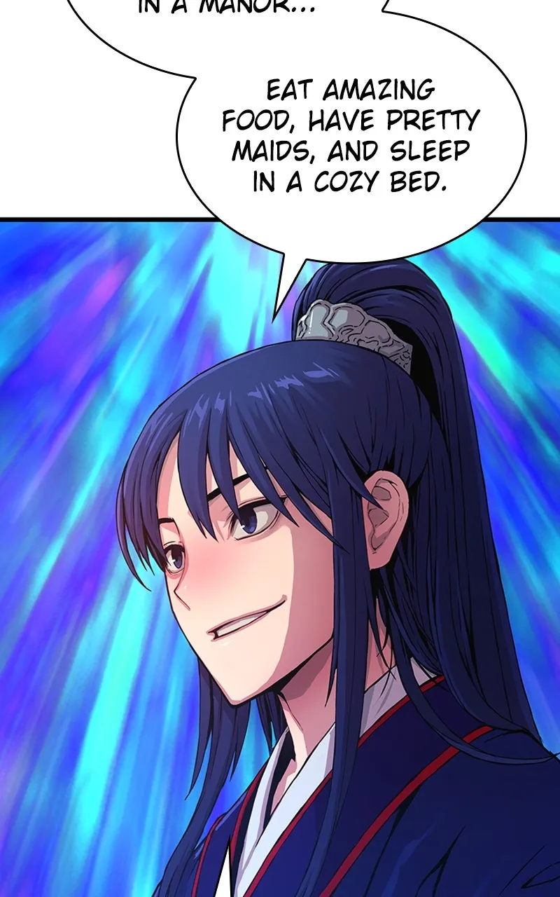 Read Myst, Might, Mayhem chapter 1 image 162 on Lezhin