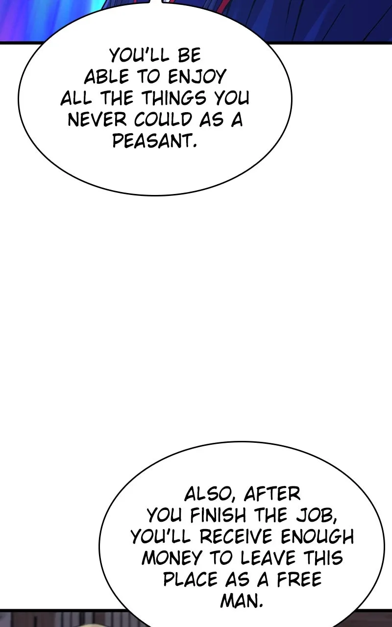 Read Myst, Might, Mayhem chapter 1 image 163 on Lezhin