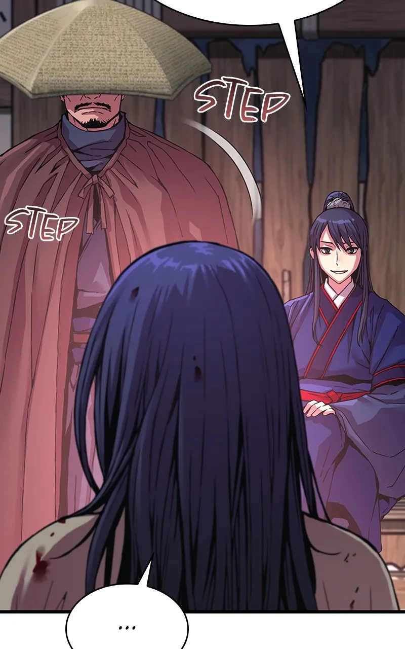 Read Myst, Might, Mayhem chapter 1 image 164 on Lezhin
