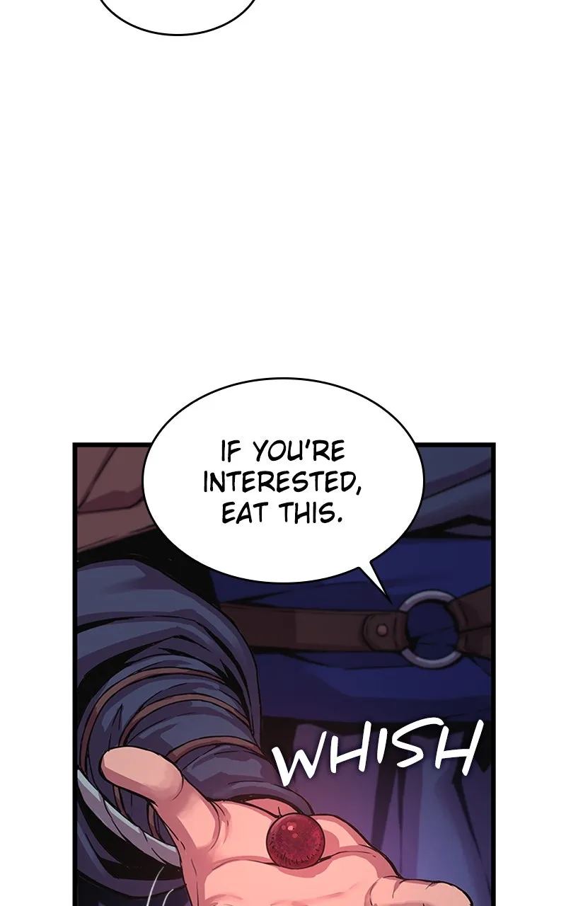 Read Myst, Might, Mayhem chapter 1 image 165 on Lezhin