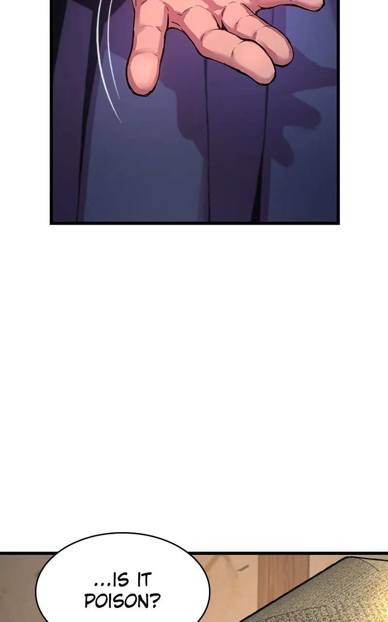 Read Myst, Might, Mayhem chapter 1 image 166 on Lezhin