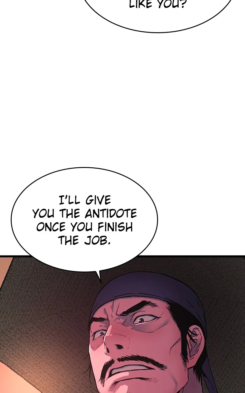 Read Myst, Might, Mayhem chapter 1 image 168 on Lezhin