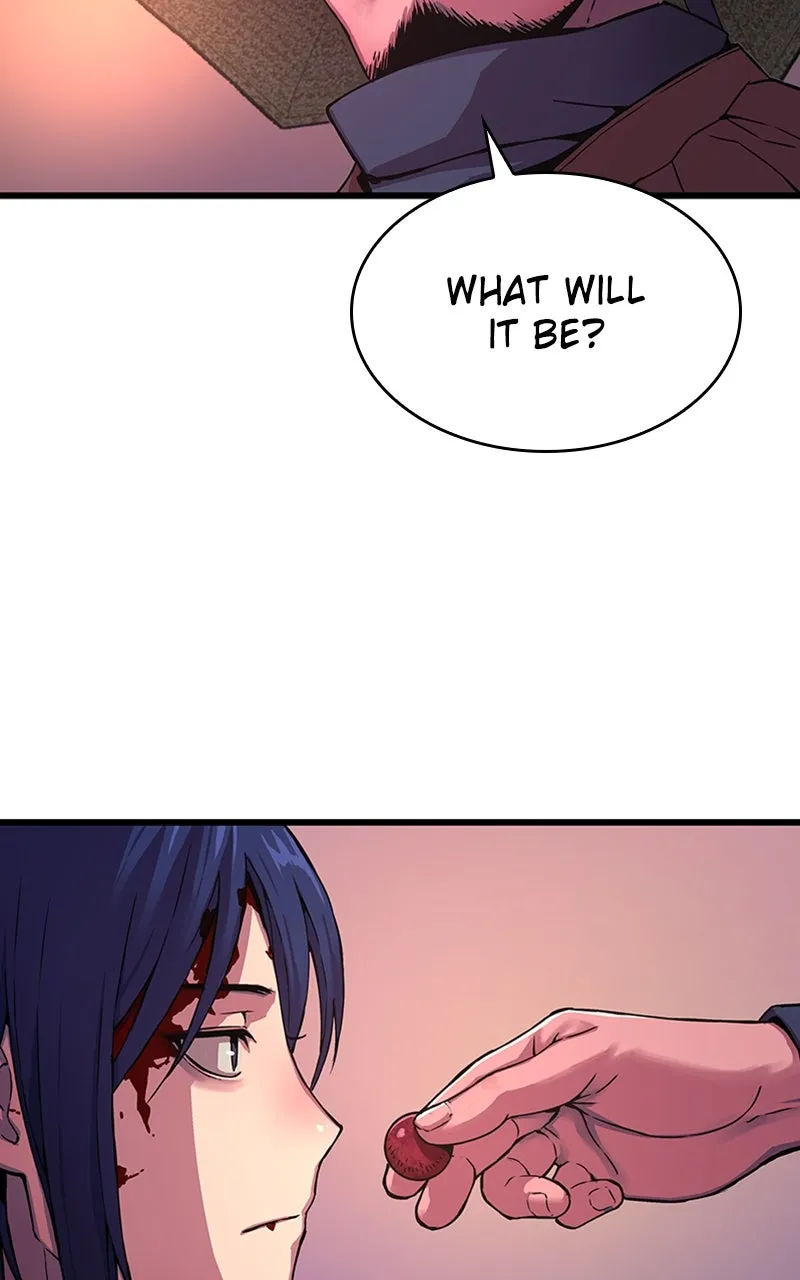 Read Myst, Might, Mayhem chapter 1 image 169 on Lezhin
