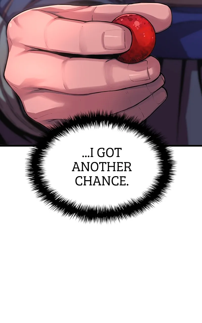 Read Myst, Might, Mayhem chapter 1 image 171 on Lezhin