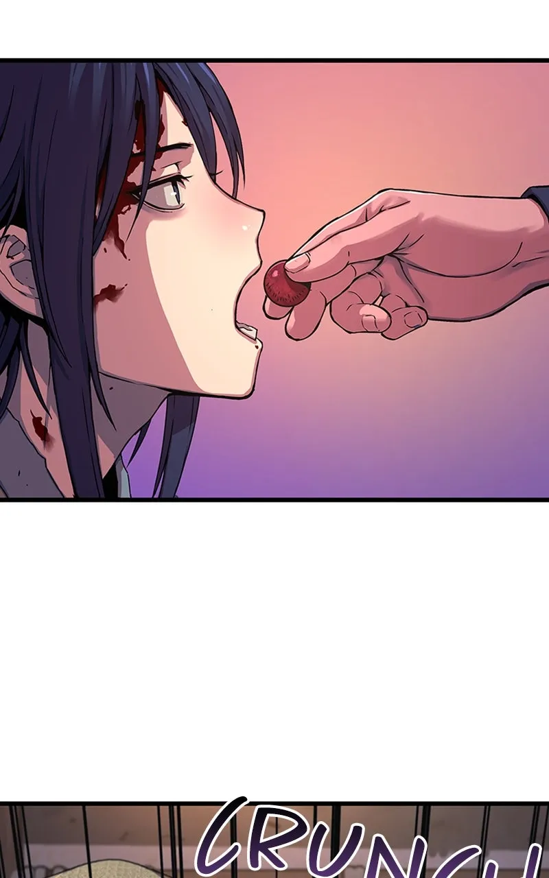 Read Myst, Might, Mayhem chapter 1 image 172 on Lezhin