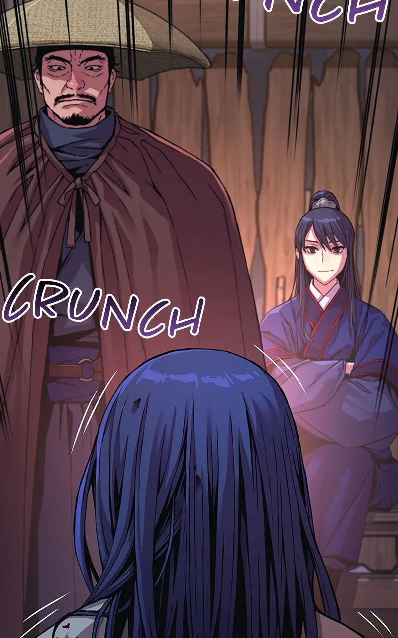 Read Myst, Might, Mayhem chapter 1 image 173 on Lezhin
