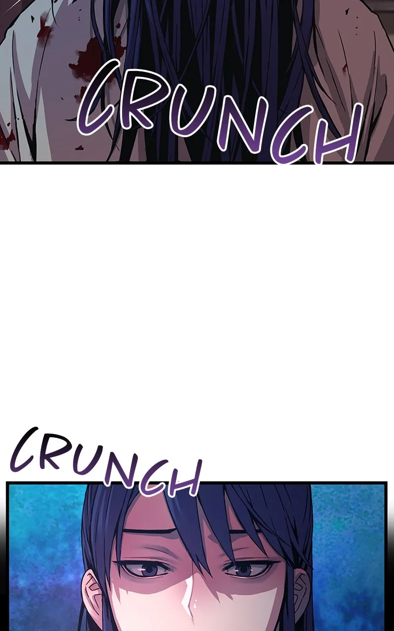 Read Myst, Might, Mayhem chapter 1 image 174 on Lezhin